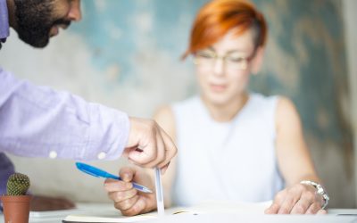 salarios-de-tramitacion