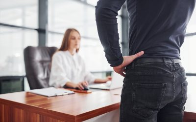 Doctrina levantamiento del velo