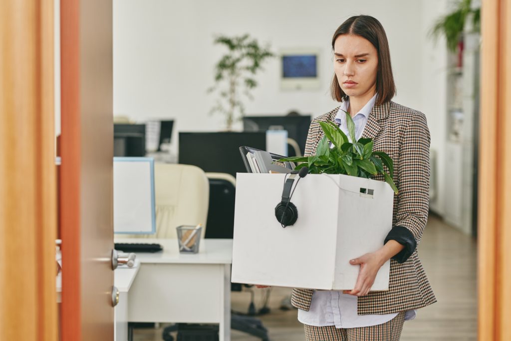 despidos-discriminatorios