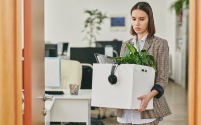 despidos-discriminatorios