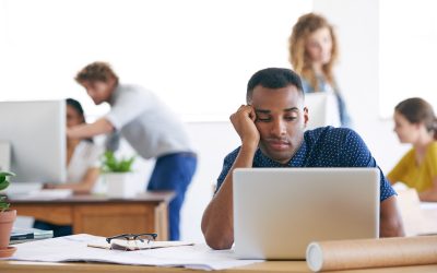 cesion-ilegal-trabajadores