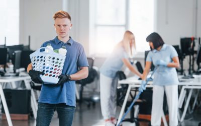 derecho-ocupacion-efectiva-trabajadores