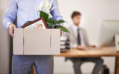 dimision-trabajador-baja-voluntaria