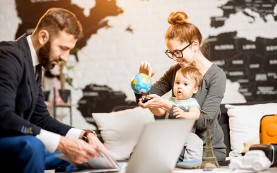 excedencia-voluntaria-familiares-trabajo