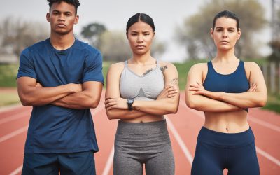 derechos-laborales-deportistas-profesionales