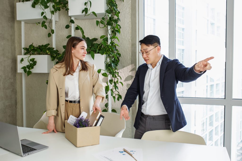 despido-disciplinario