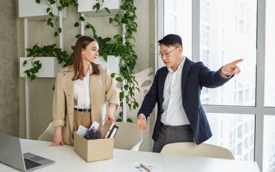 despido-disciplinario