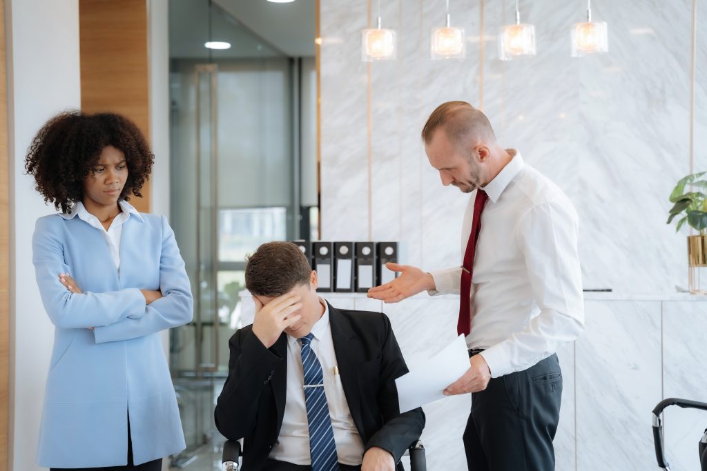 extincion-de-contratos