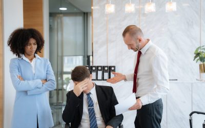 extincion-de-contratos