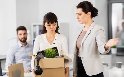 audiencia-previa-despido