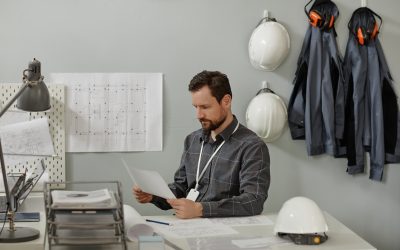 derechos-deberes-trabajador