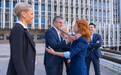 despido-mutuo-acuerdo