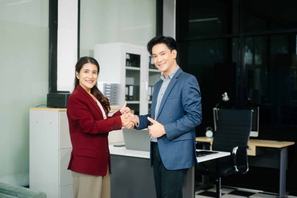 promocion-interna-empresa