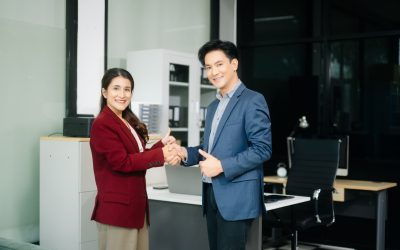 promocion-interna-empresa