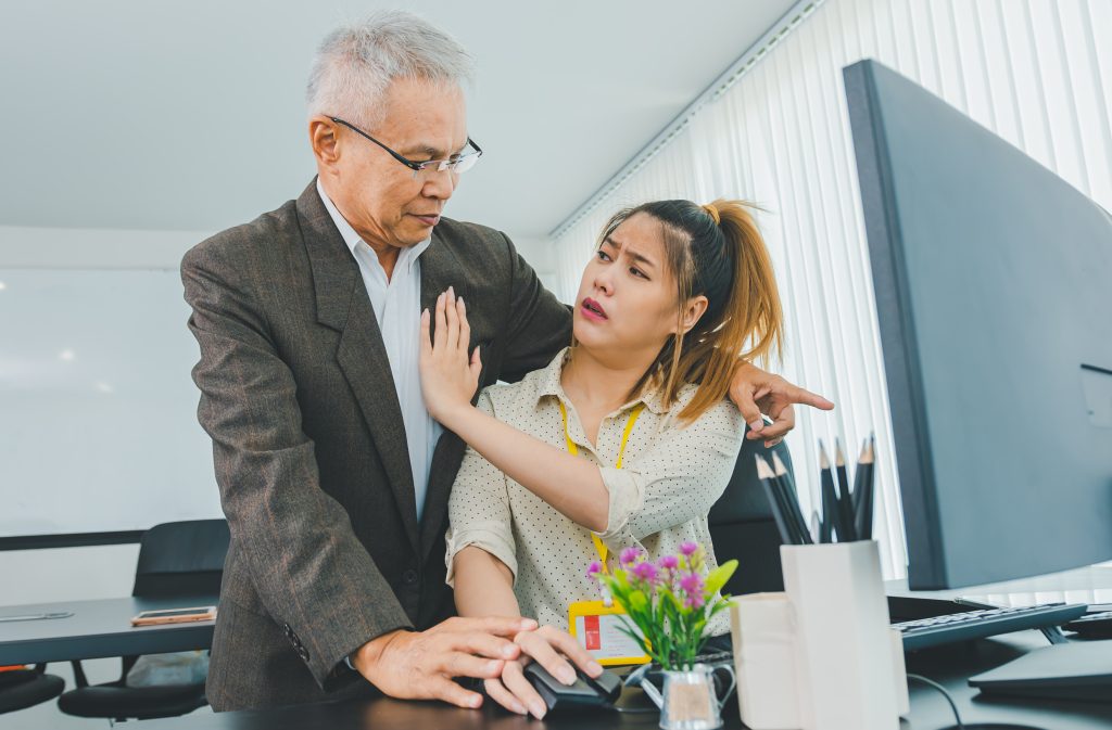 acoso-laboral-mobbing