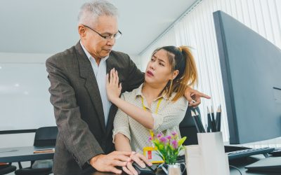 acoso-laboral-mobbing