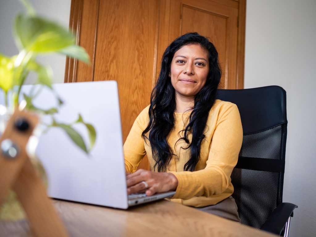 obligaciones-derechos-teletrabajo