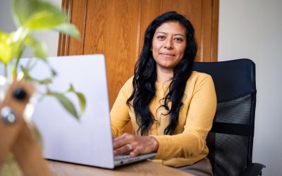 obligaciones-derechos-teletrabajo