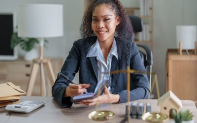 que-hace-que-es-abogado-laboralista-madrid