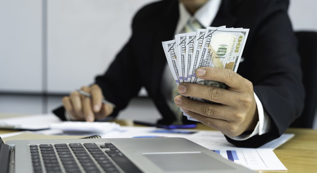 reclamacion-de-cantidad