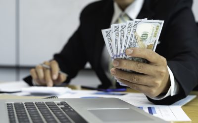 reclamacion-de-cantidad