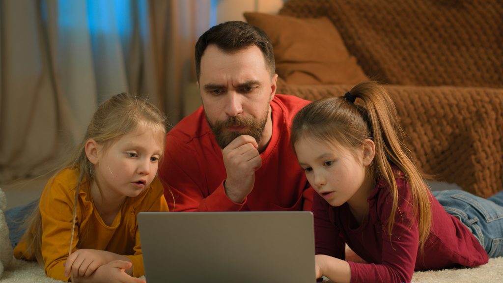 reduccion-jornada-cuidado-hijos