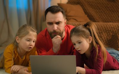 reduccion-jornada-cuidado-hijos