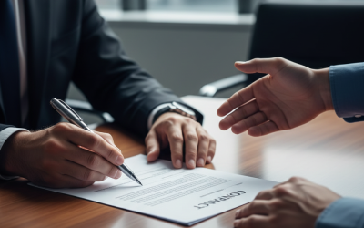 cambio-contrato-trabajo