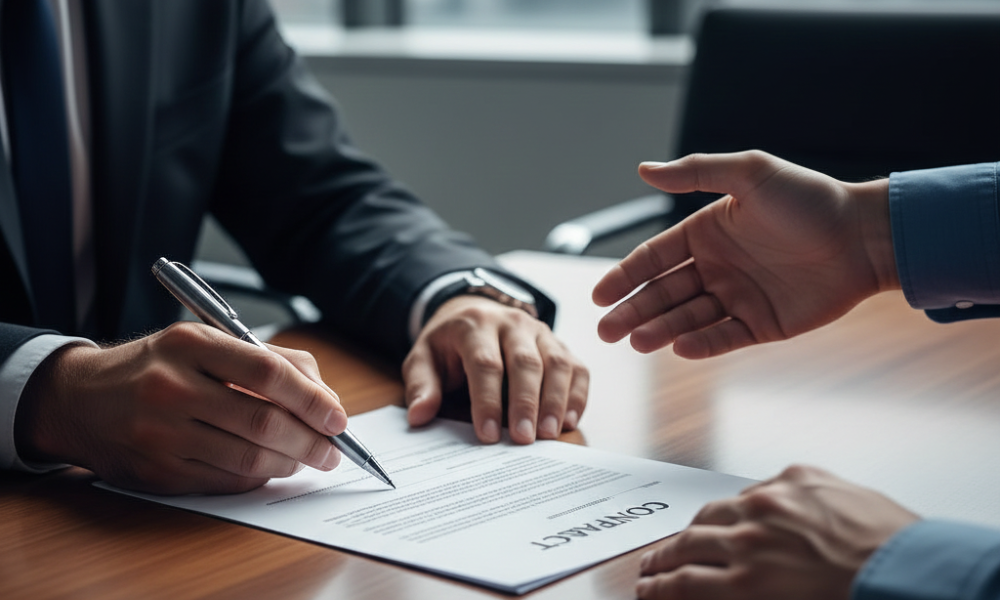 cambio-contrato-trabajo