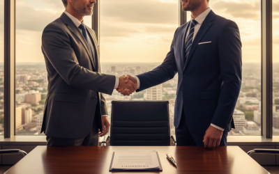 contrato-alta-direccion