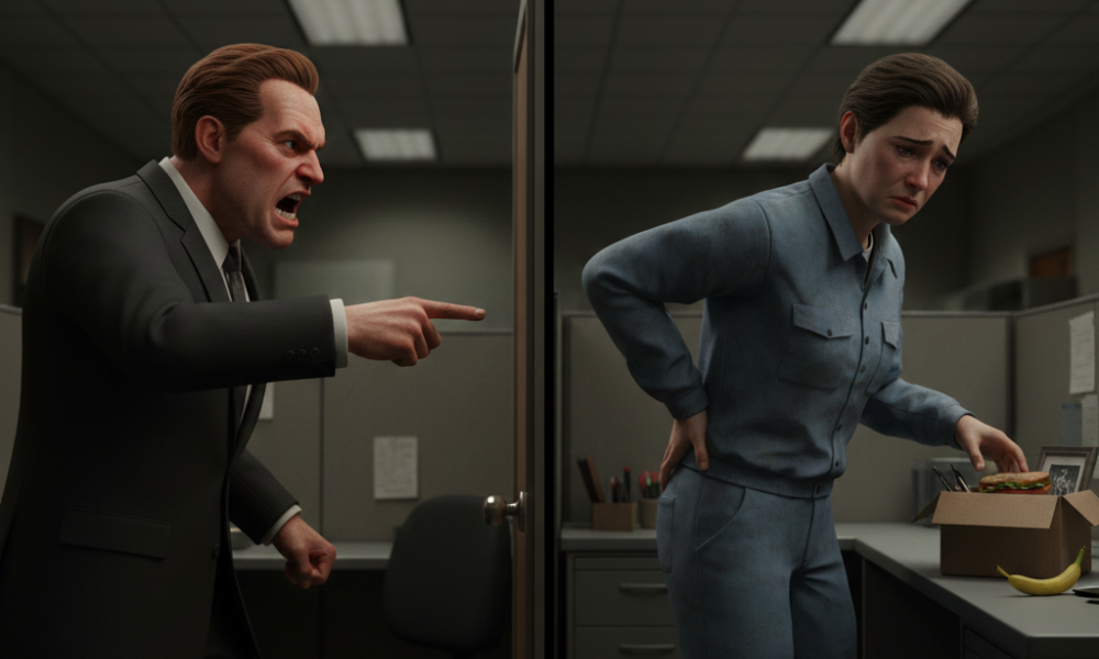 despido-estando-de-baja