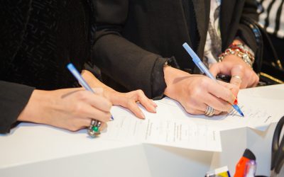 contrato-confidencialidad