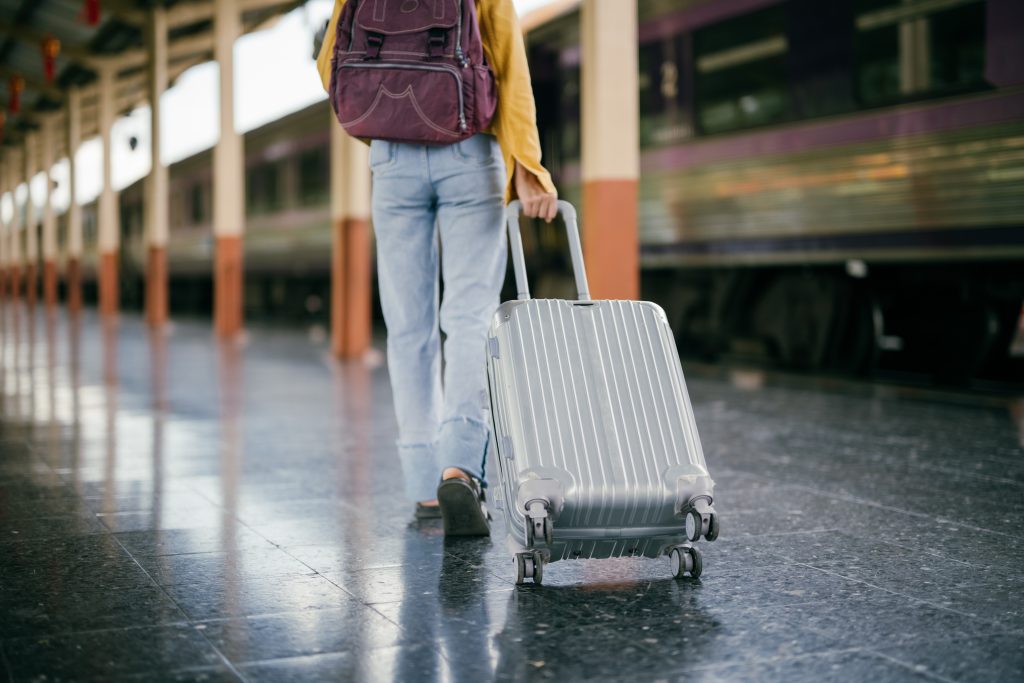 desplazamiento-laboral