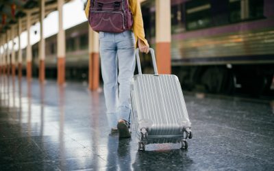 desplazamiento-laboral