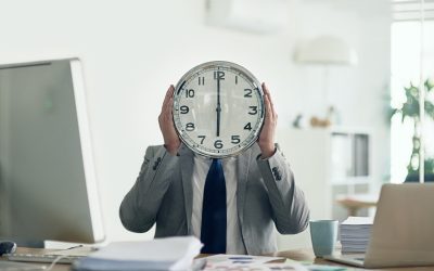 horas-complementarias