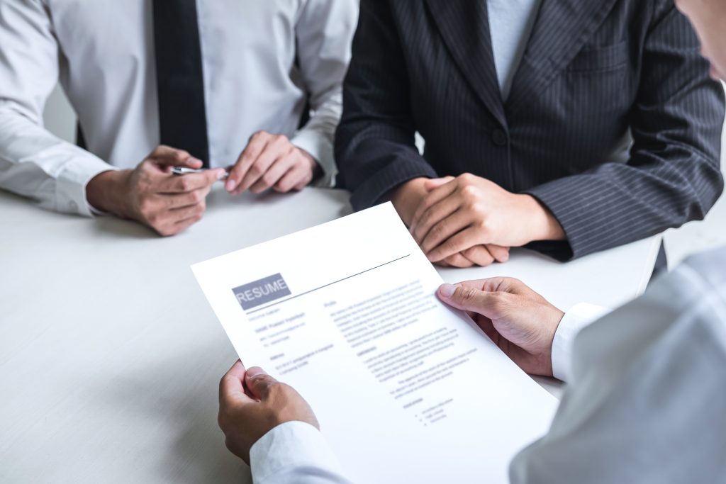 Modificacion-Sustancial-de-las-Condiciones-de-Trabajo