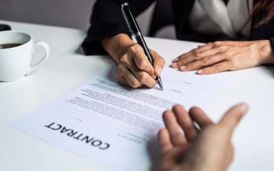 contrato-de-interinidad